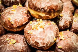 konkurs-paczki-faworki