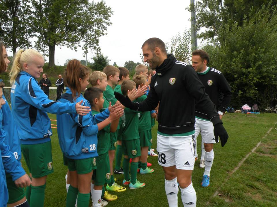 wks-slask-filia