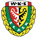 wks_slask_wroclaw